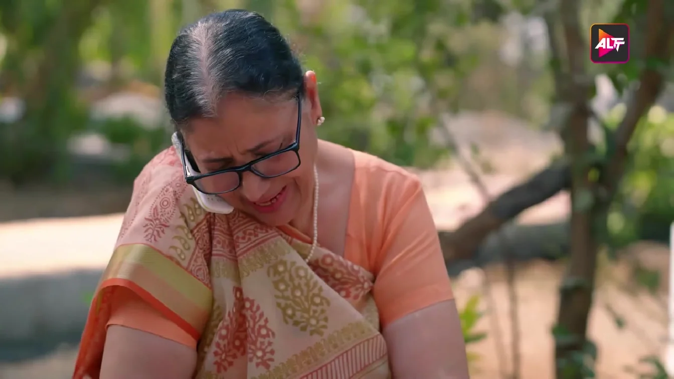 Preview of Rangeen Kahaniyan S25 E01-04 AltBalaji